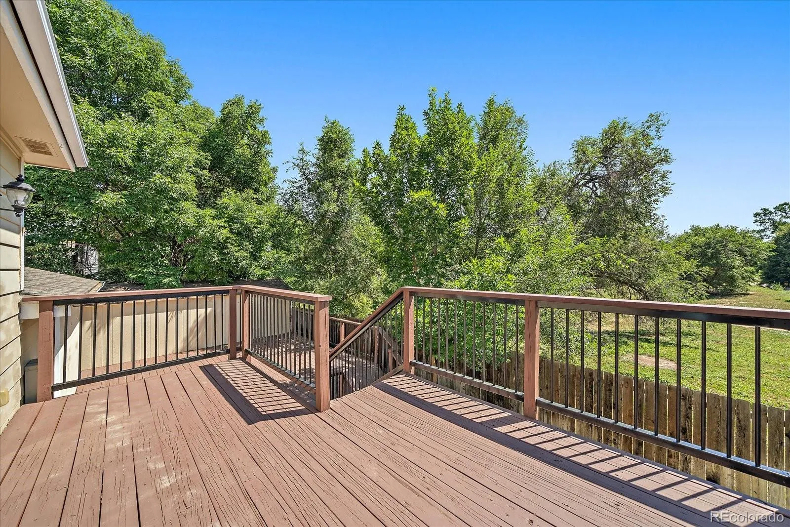 Thornton, Colorado 80233, United States, 4 Bedrooms Bedrooms, ,2 BathroomsBathrooms,Residential,Active,166922