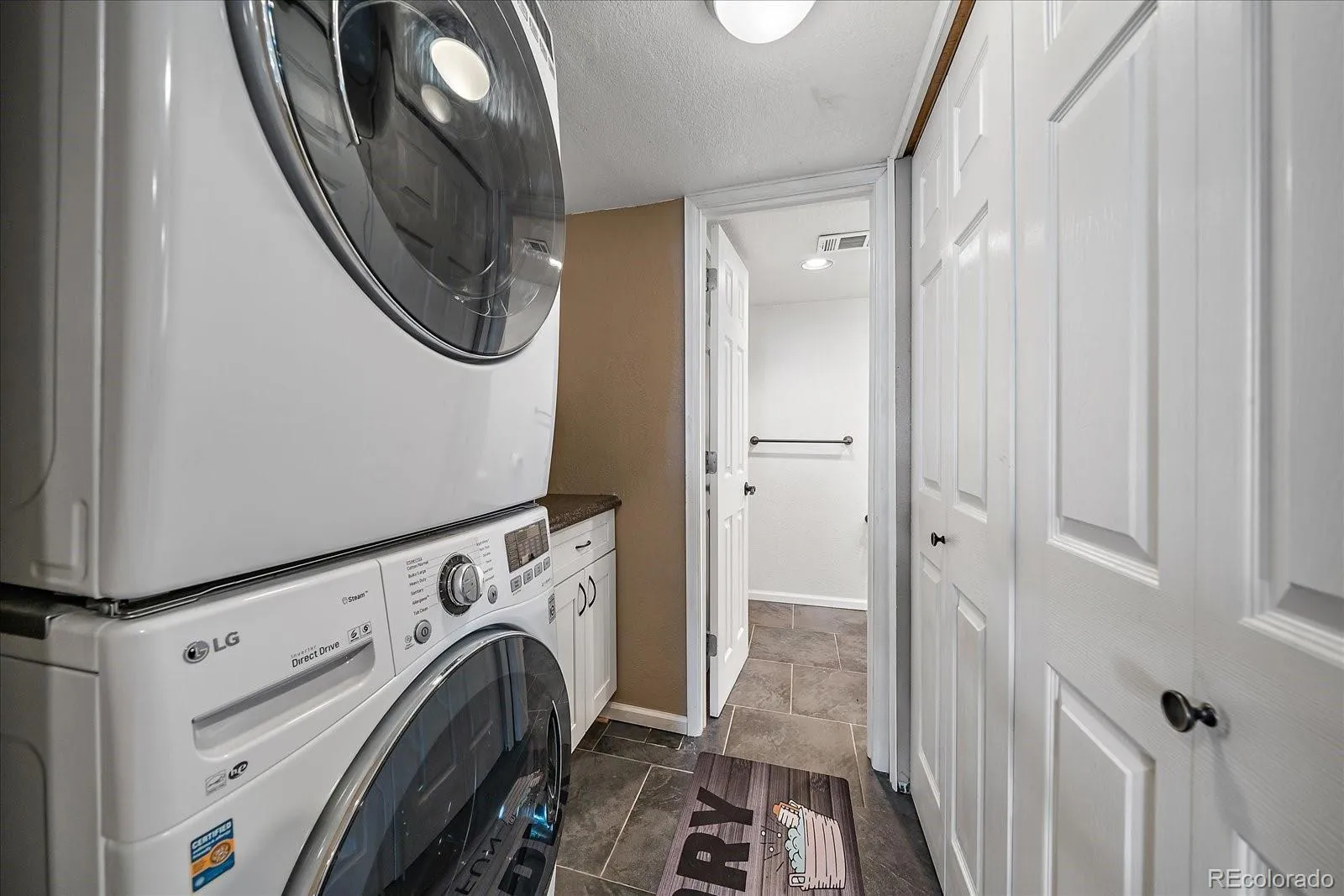 Thornton, Colorado 80233, United States, 4 Bedrooms Bedrooms, ,2 BathroomsBathrooms,Residential,Active,166922