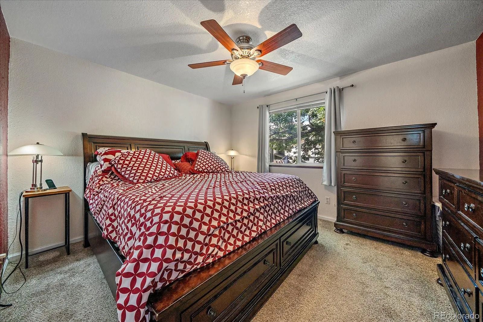 Thornton, Colorado 80233, United States, 4 Bedrooms Bedrooms, ,2 BathroomsBathrooms,Residential,Active,166922