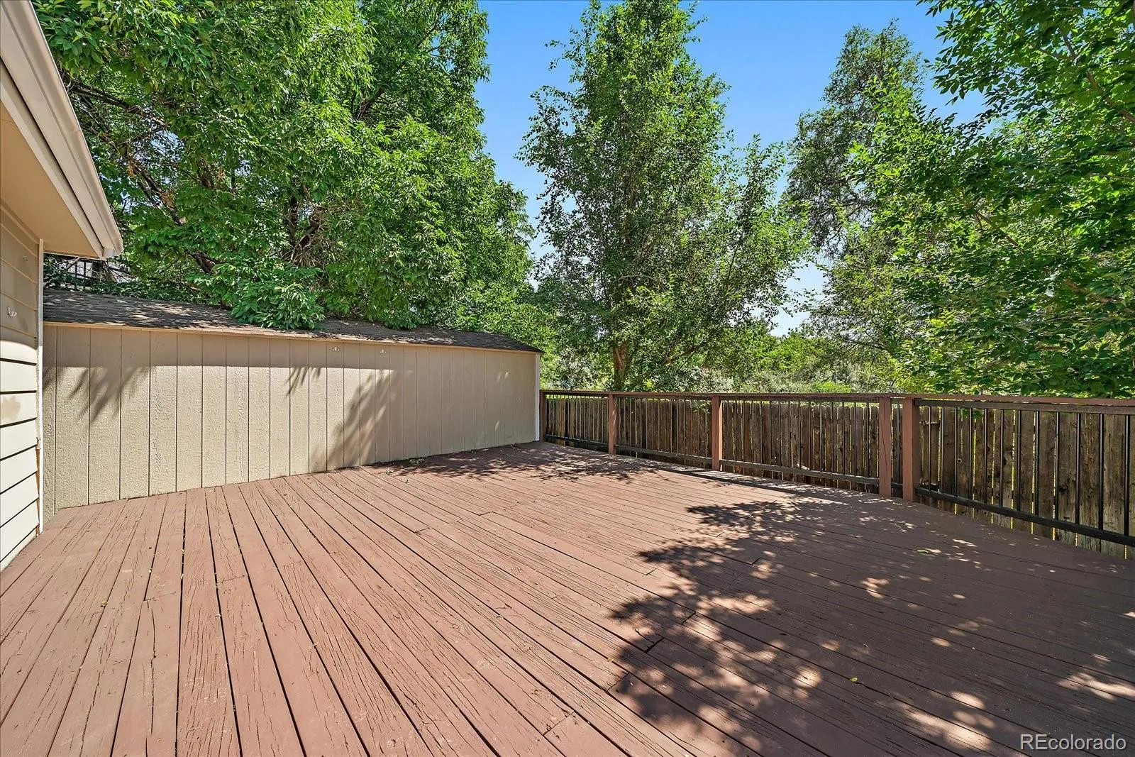 Thornton, Colorado 80233, United States, 4 Bedrooms Bedrooms, ,2 BathroomsBathrooms,Residential,Active,166922