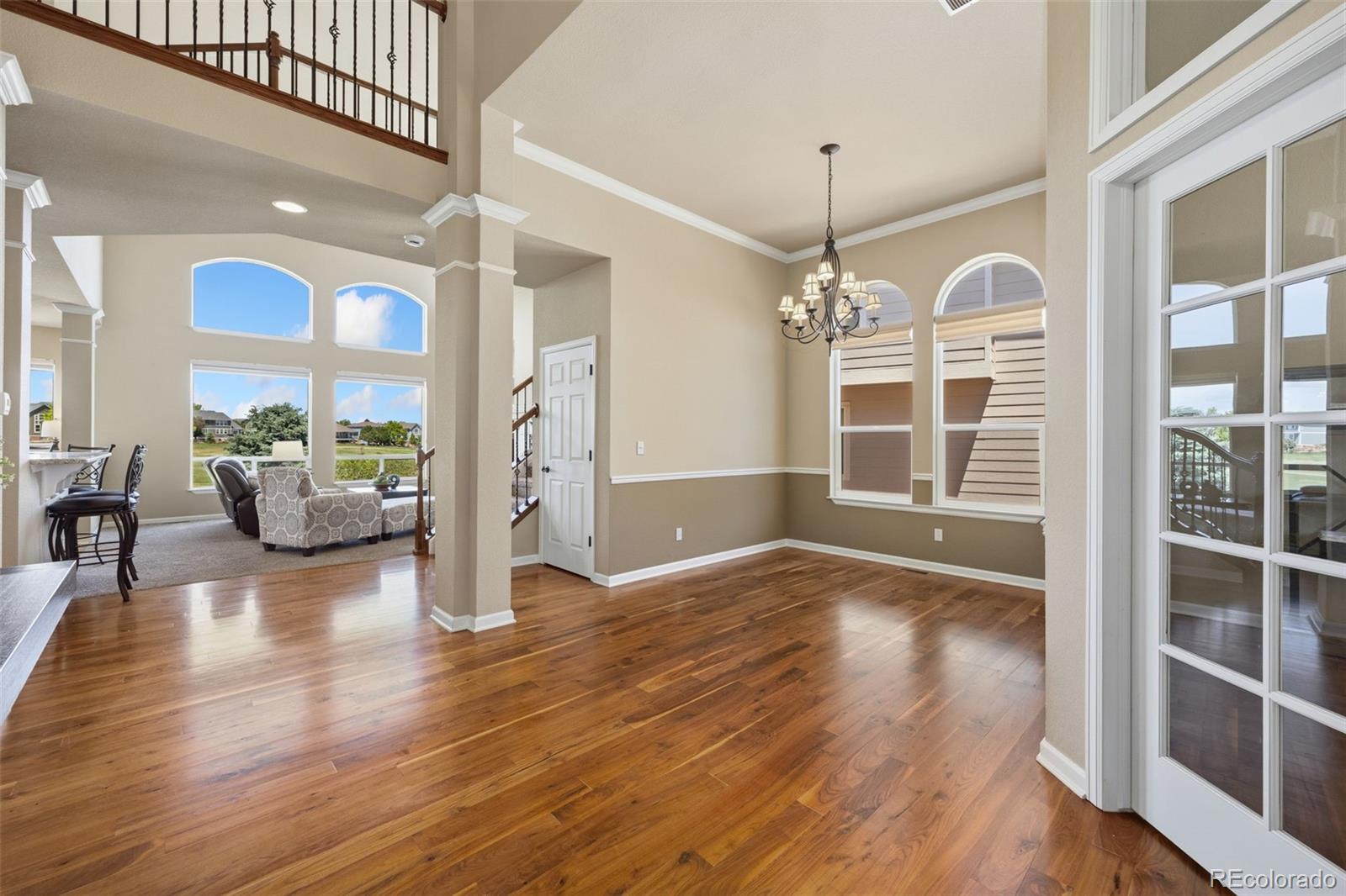 12095 Blackwell Way