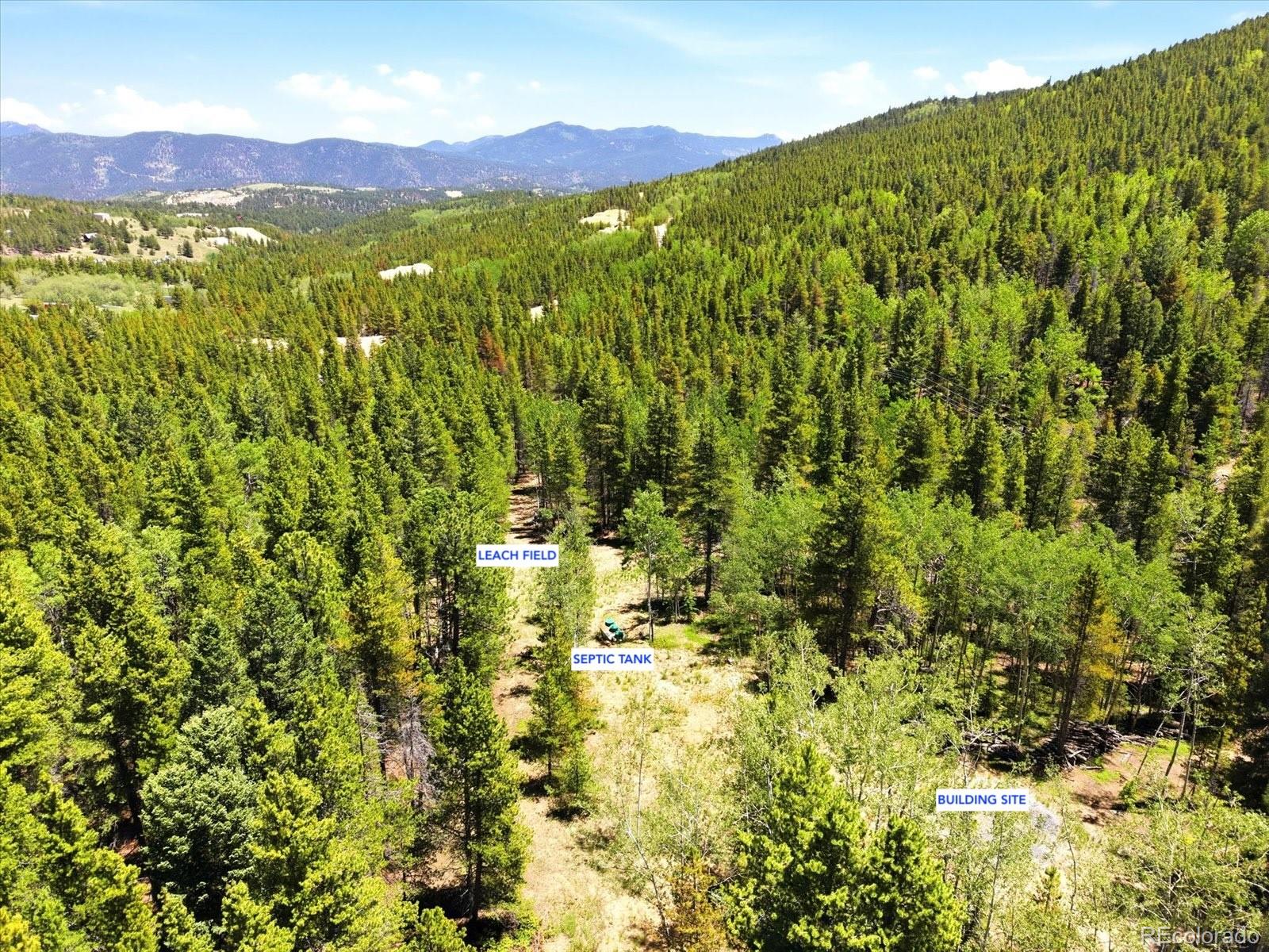 5940 Virginia Canyon Road