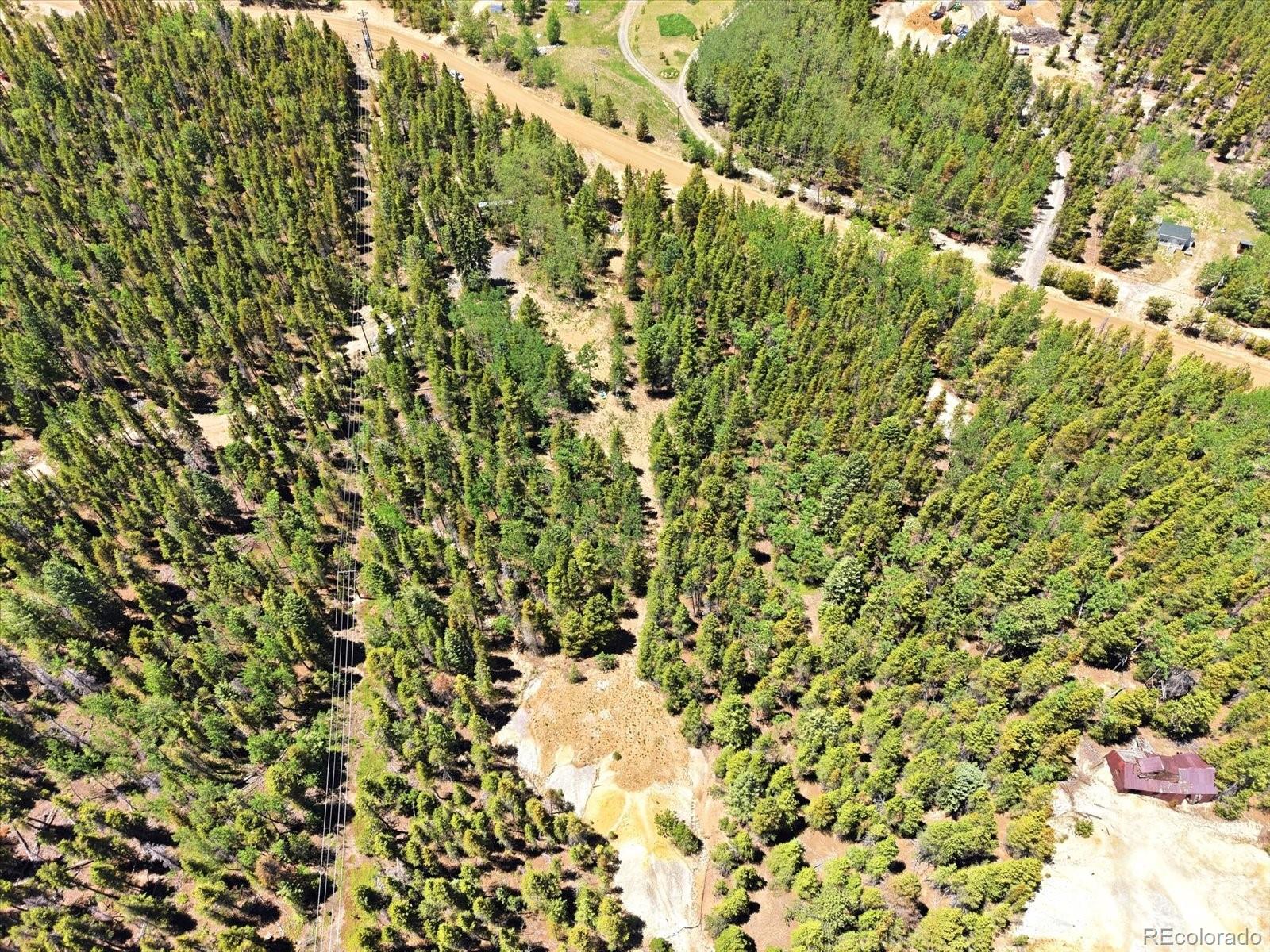 5940 Virginia Canyon Road