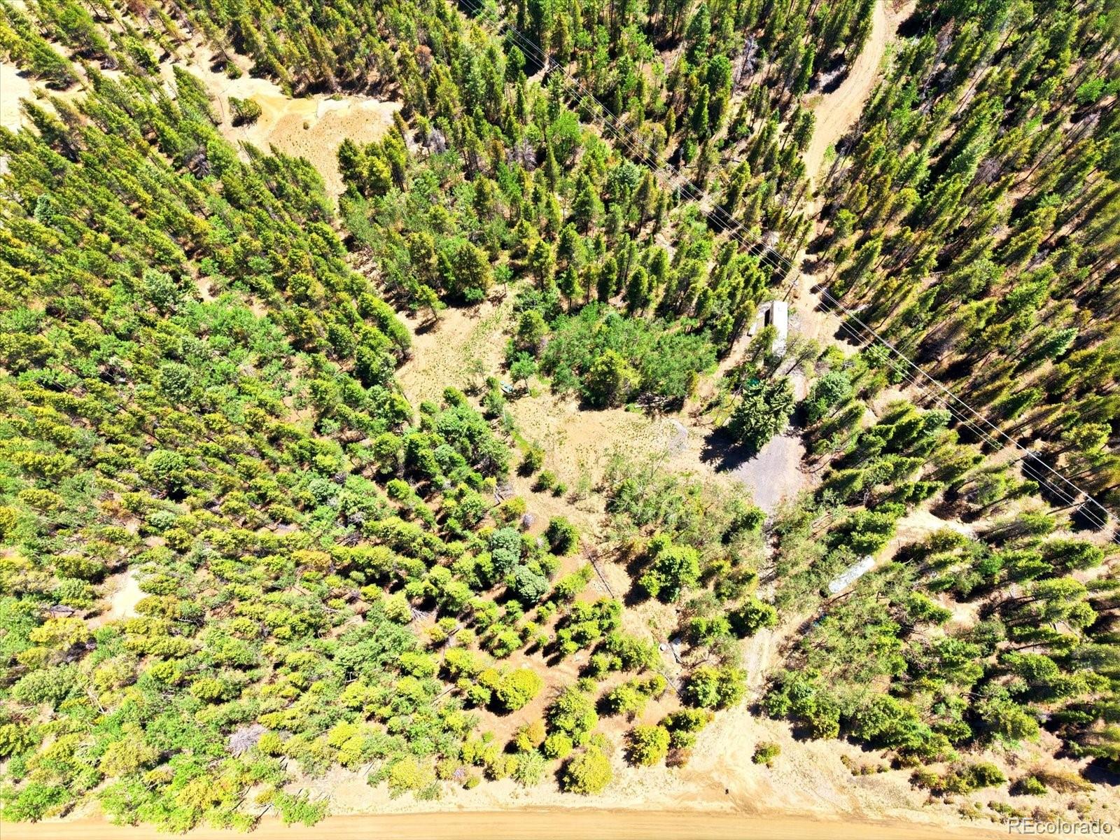 5940 Virginia Canyon Road