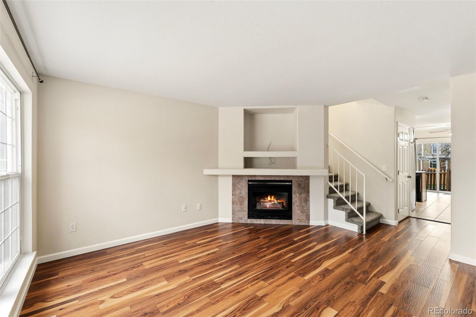 10258 W Dartmouth Avenue