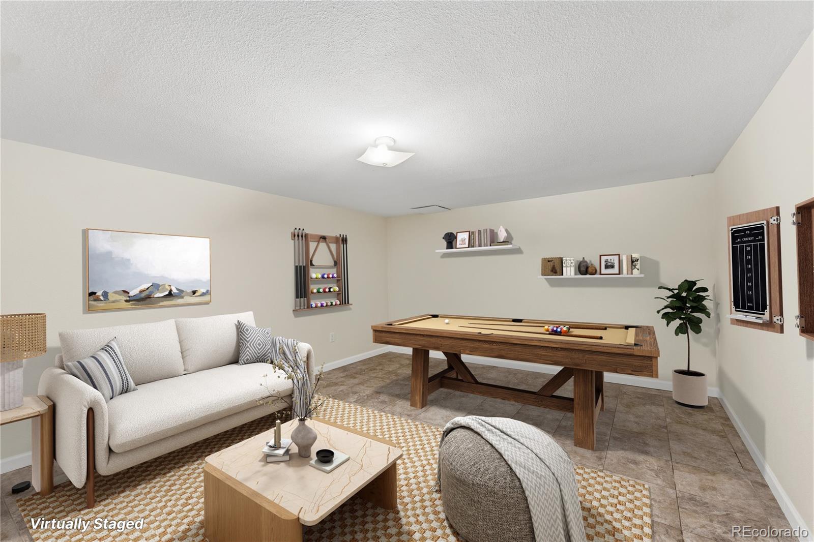 10258 W Dartmouth Avenue