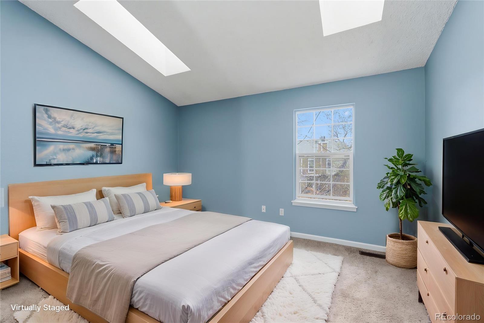 10258 W Dartmouth Avenue