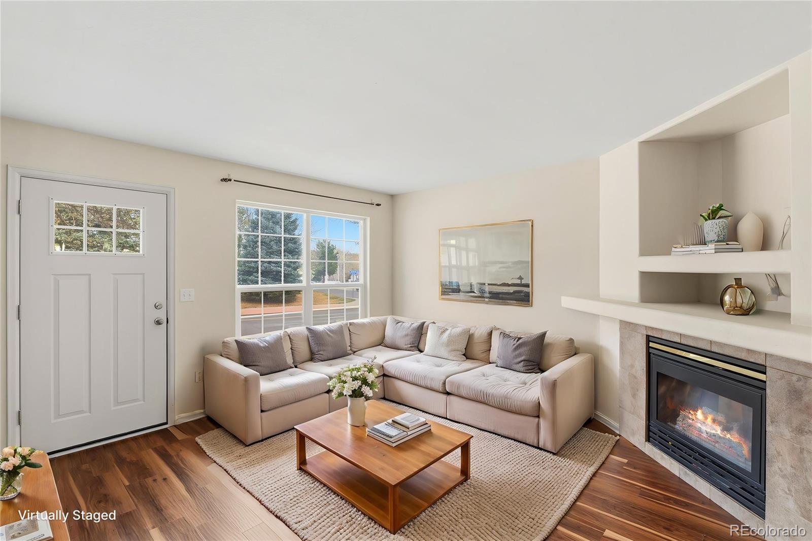 10258 W Dartmouth Avenue