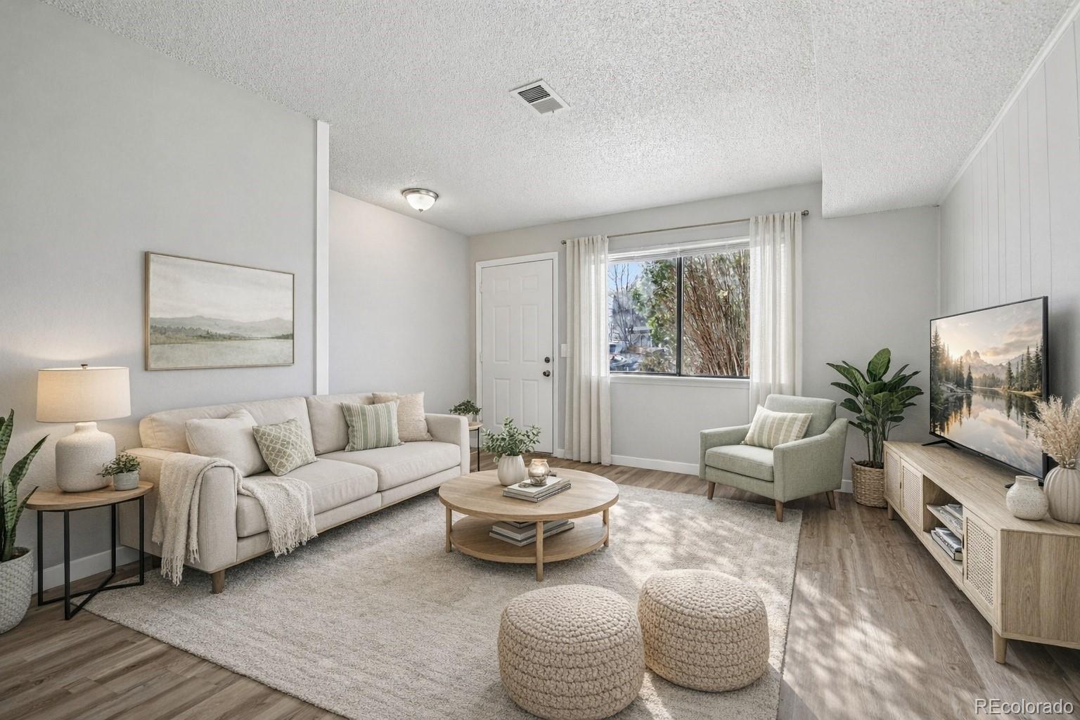 904 Excalibur Street