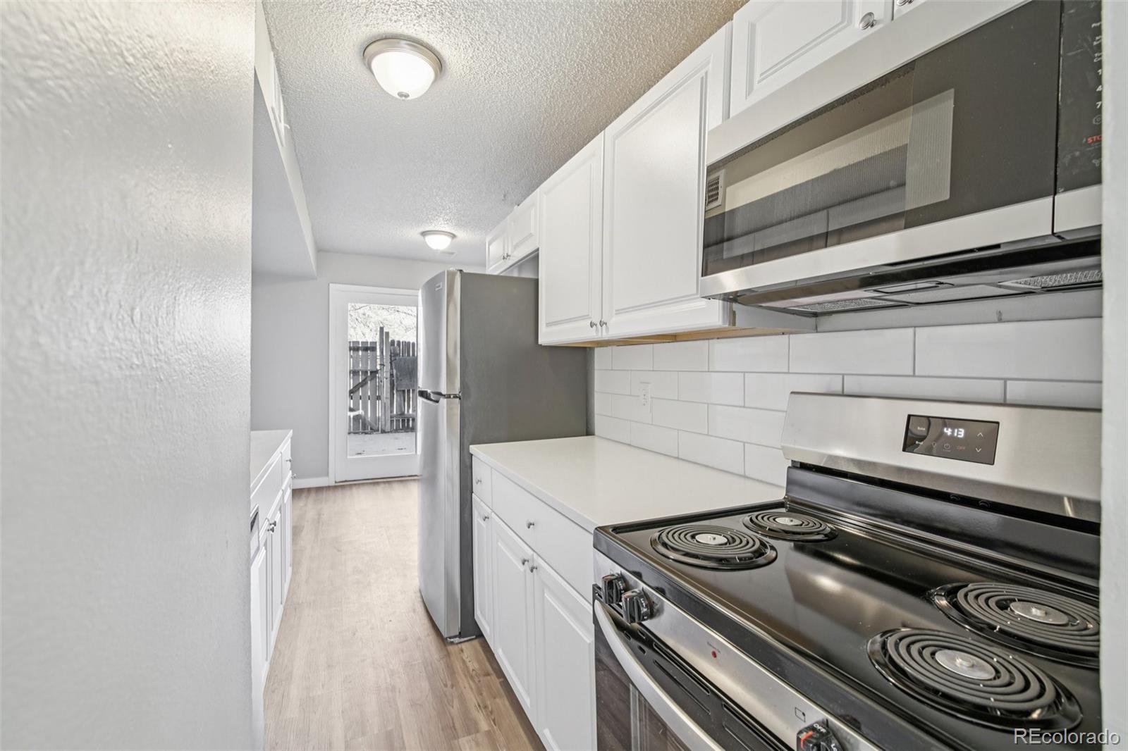 904 Excalibur Street