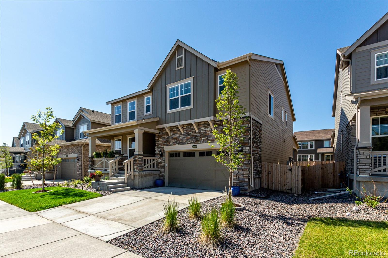24326 E Ohio Drive