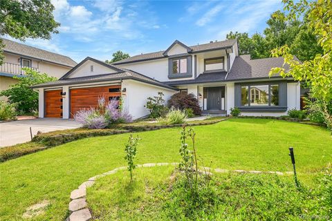8055 S Zephyr Way Littleton CO 80128