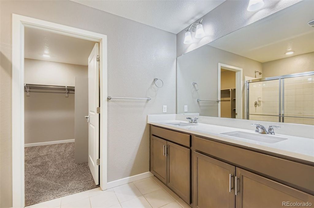 Photo of 13978 Wild Lupine Street, Parker, CO 80134 (MLS # 1764475)