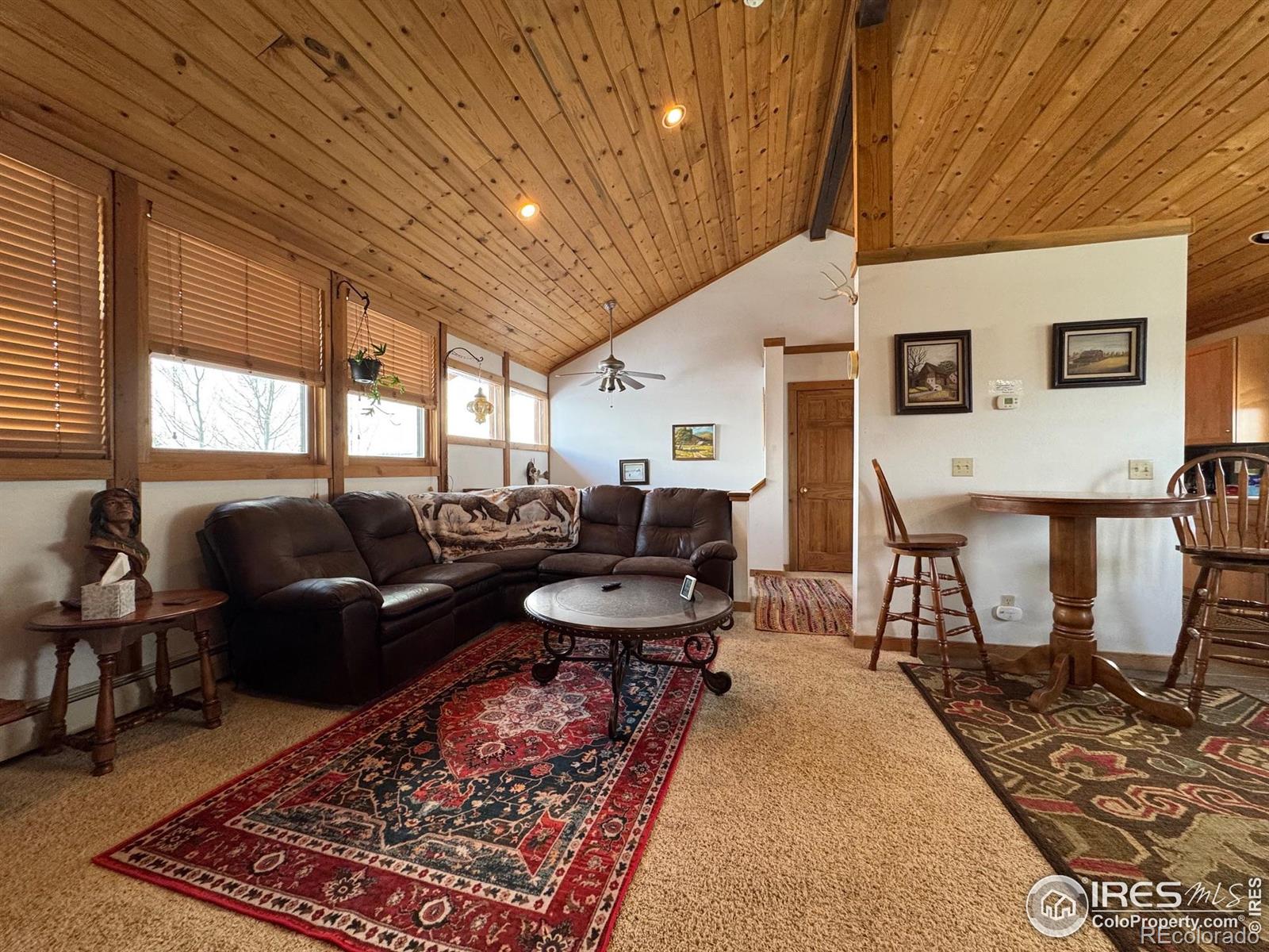 158 Antelope Drive 2