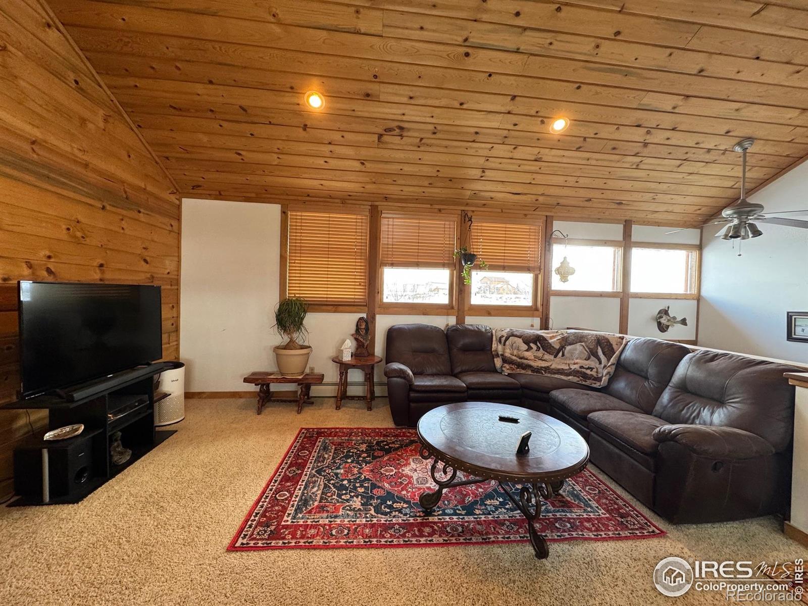 158 Antelope Drive 2