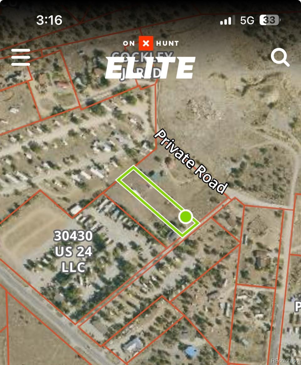 30380 US Highway 24