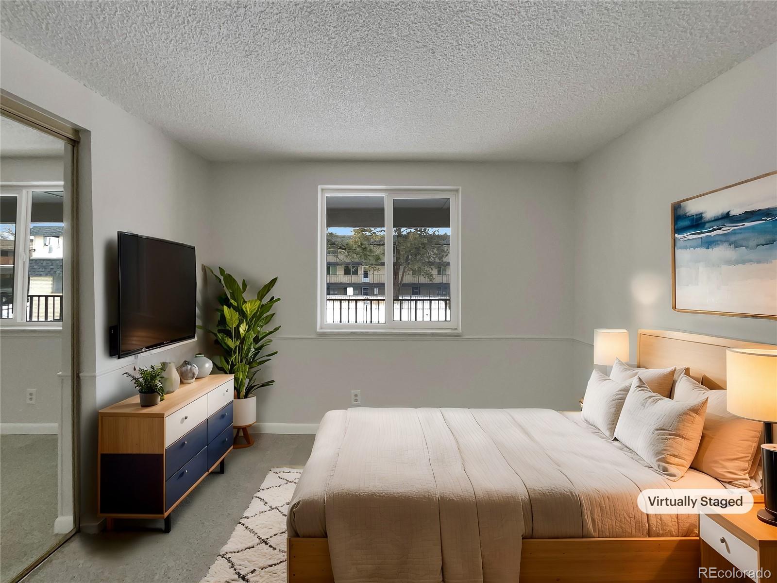 1723 Robb Street 31, Lakewood, CO, 80215 3 1723 Robb Street 31