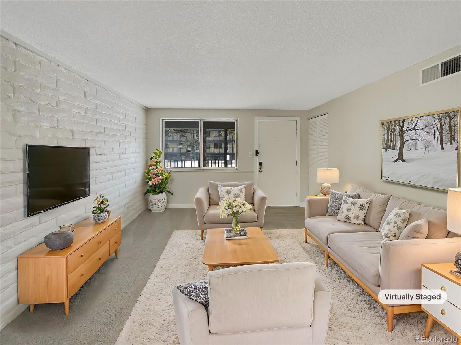 1723 Robb Street 31, Lakewood, CO, 80215 1 1723 Robb Street 31