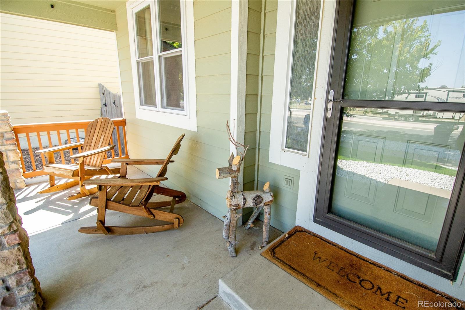 57 N 45th Avenue, Brighton, CO, 80601 2 57 N 45th Avenue