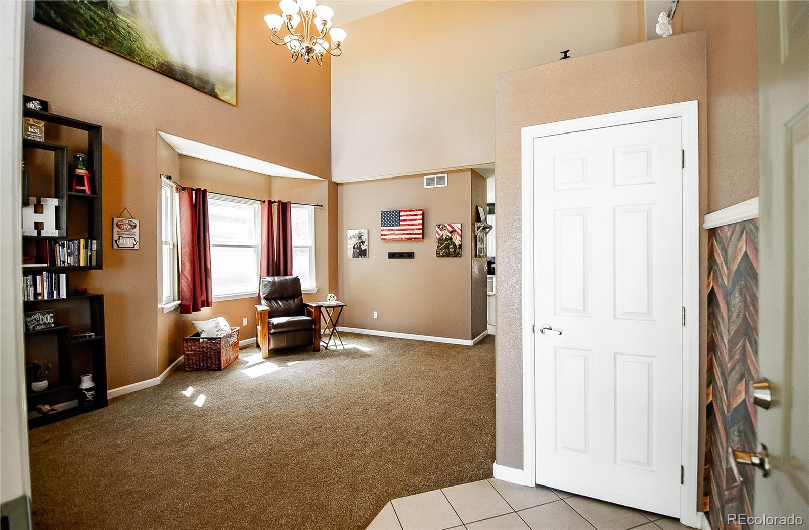 57 N 45th Avenue, Brighton, CO, 80601 4 57 N 45th Avenue