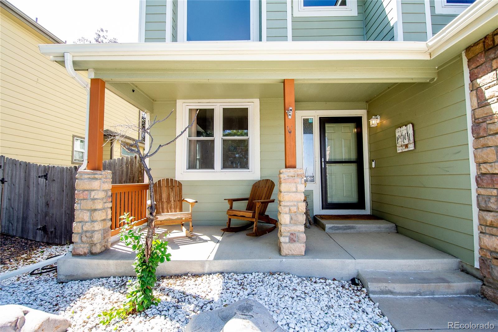 57 N 45th Avenue, Brighton, CO, 80601 3 57 N 45th Avenue