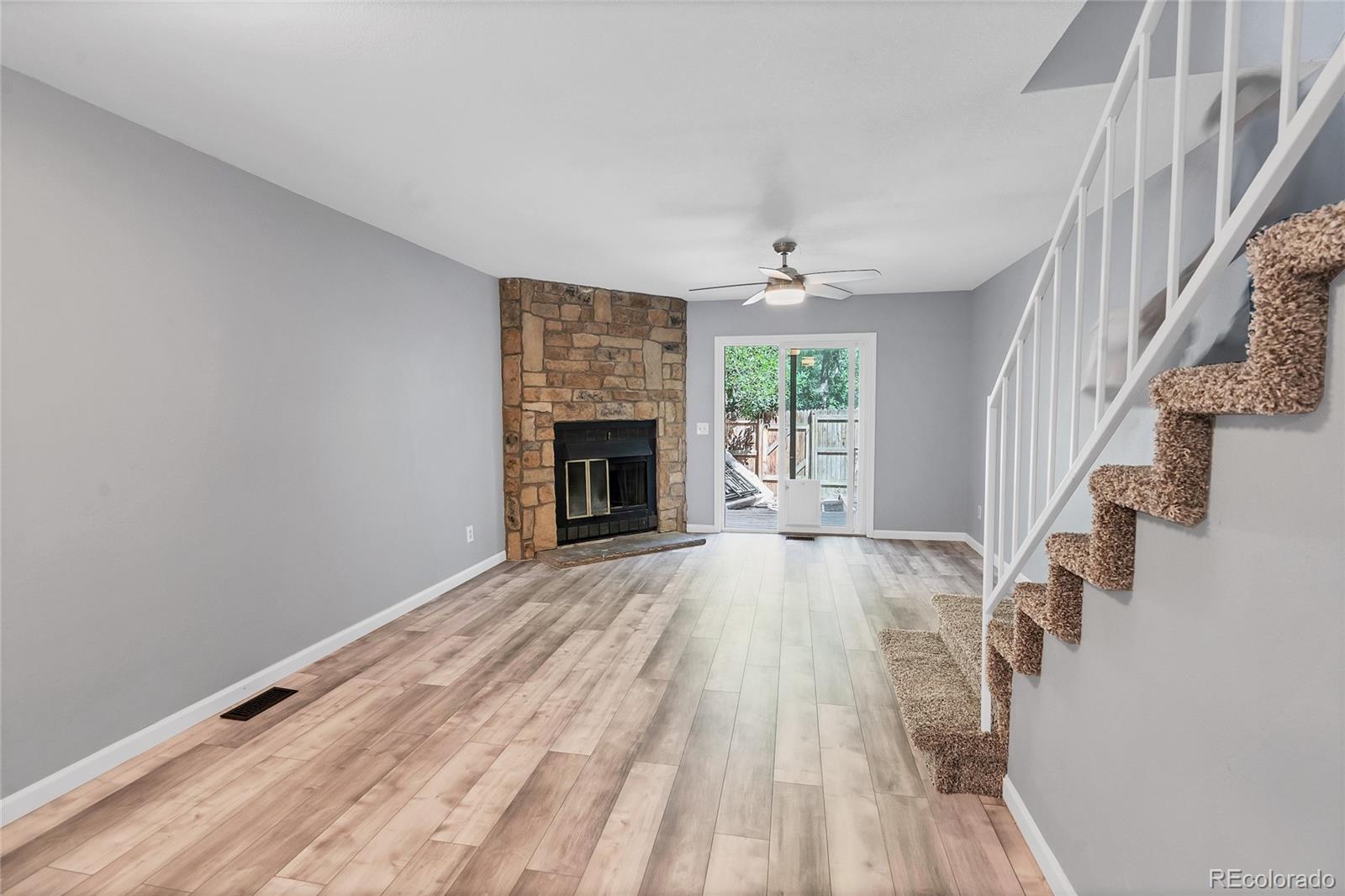 Photo 6 of 20 of 4160 Charleston Drive house
