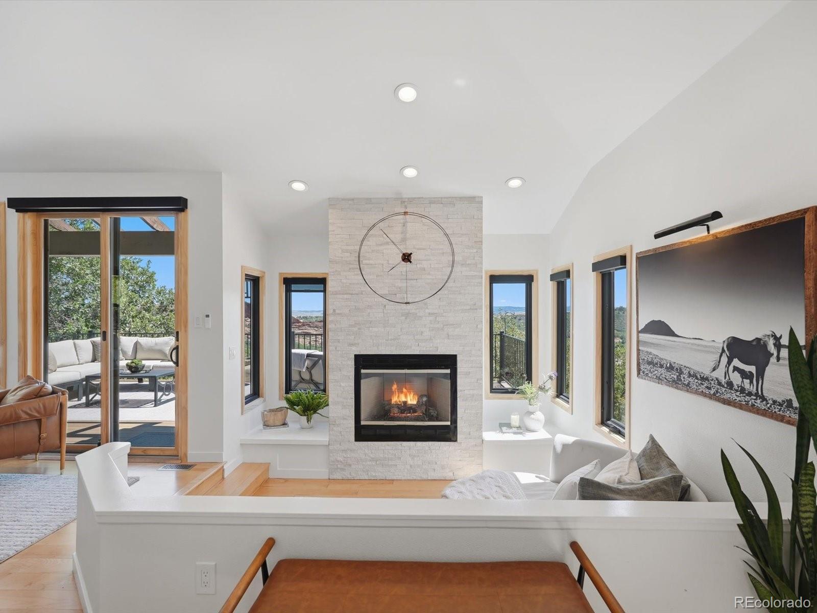5931 Silver Thorn Run