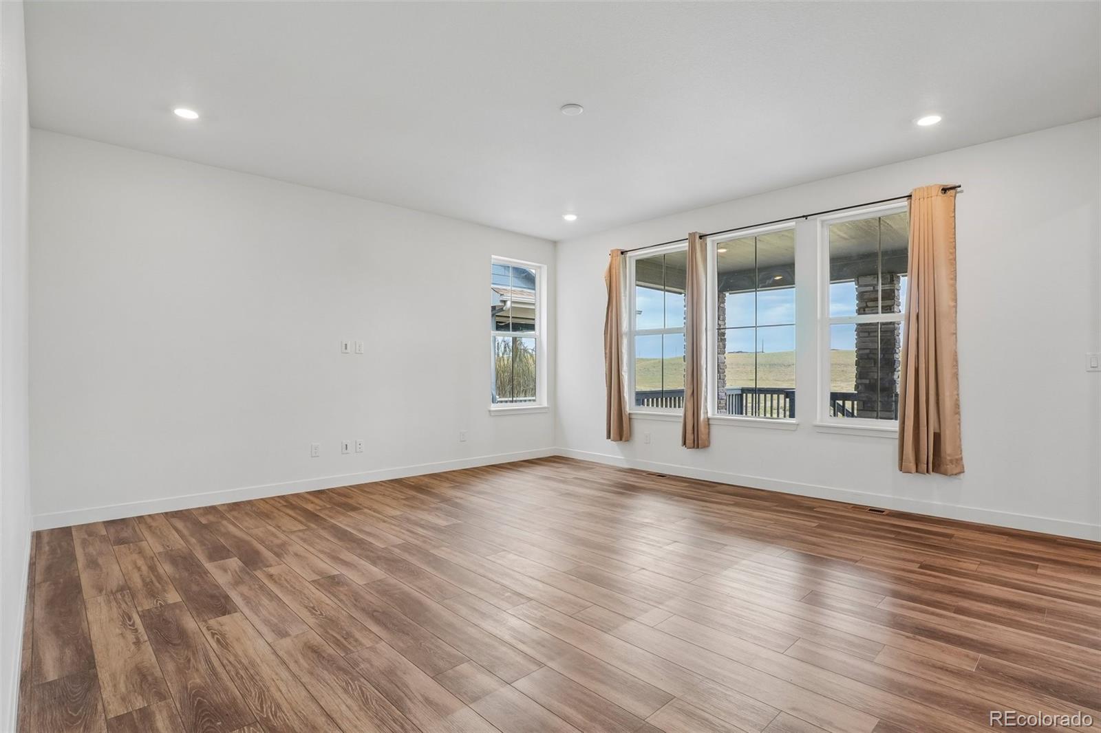 8178 Mount Kataka Street