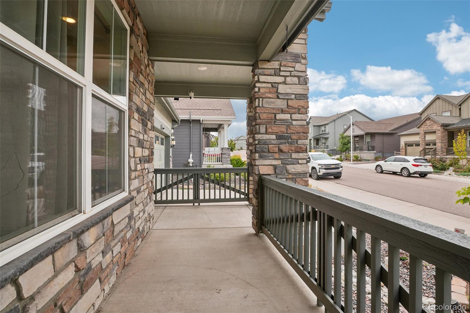 8178 Mount Kataka Street