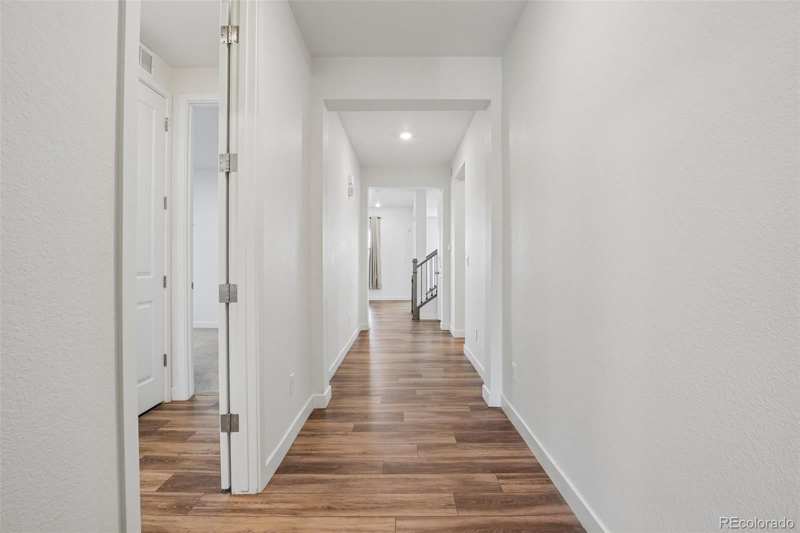 8178 Mount Kataka Street