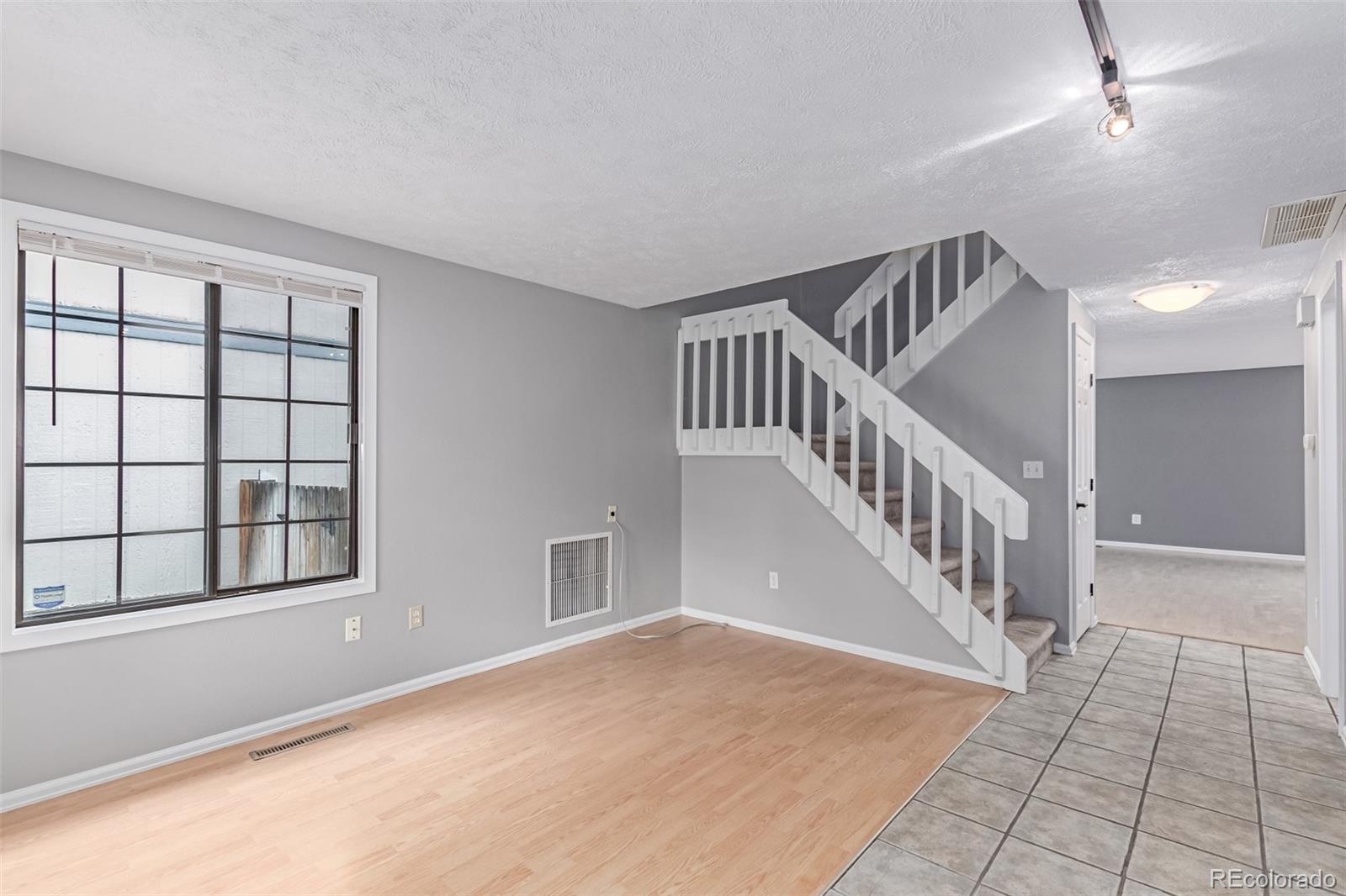 9328 Fenton Court, Westminster, CO, 80031 3 9328 Fenton Court