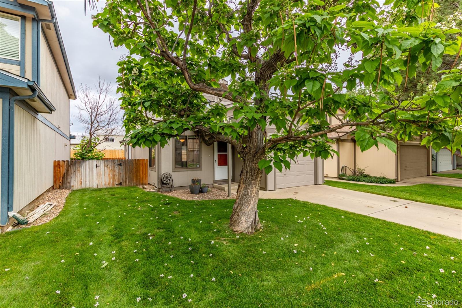 9328 Fenton Court, Westminster, CO, 80031 2 9328 Fenton Court