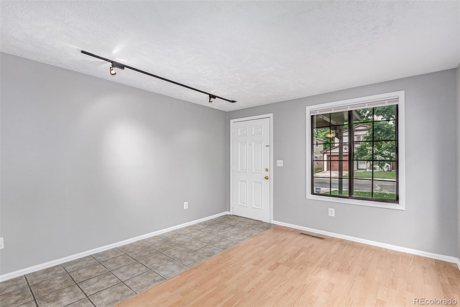 9328 Fenton Court, Westminster, CO, 80031 4 9328 Fenton Court