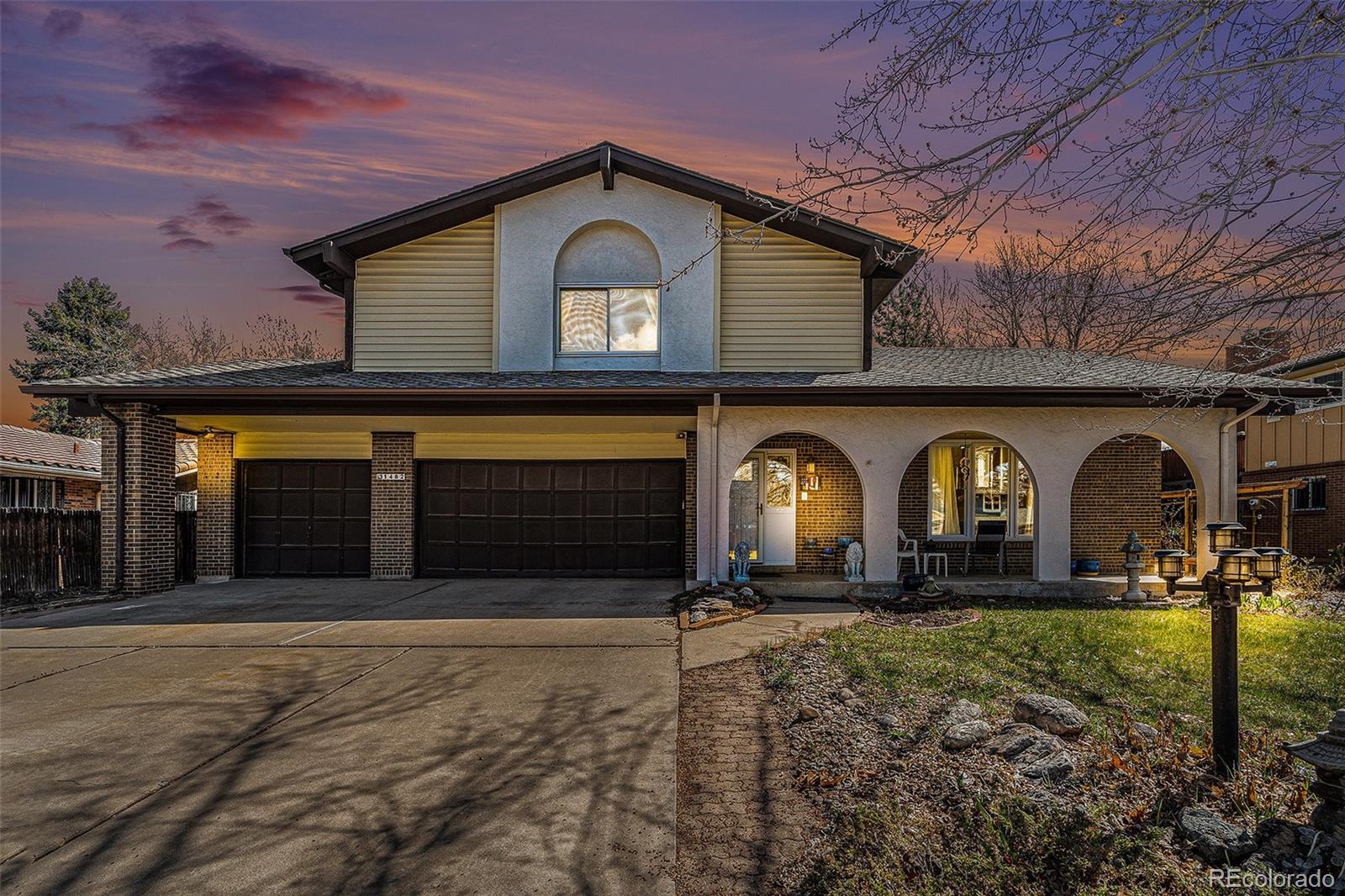 1482 S Lansing Street, Aurora, CO, 80012 1 1482 S Lansing Street