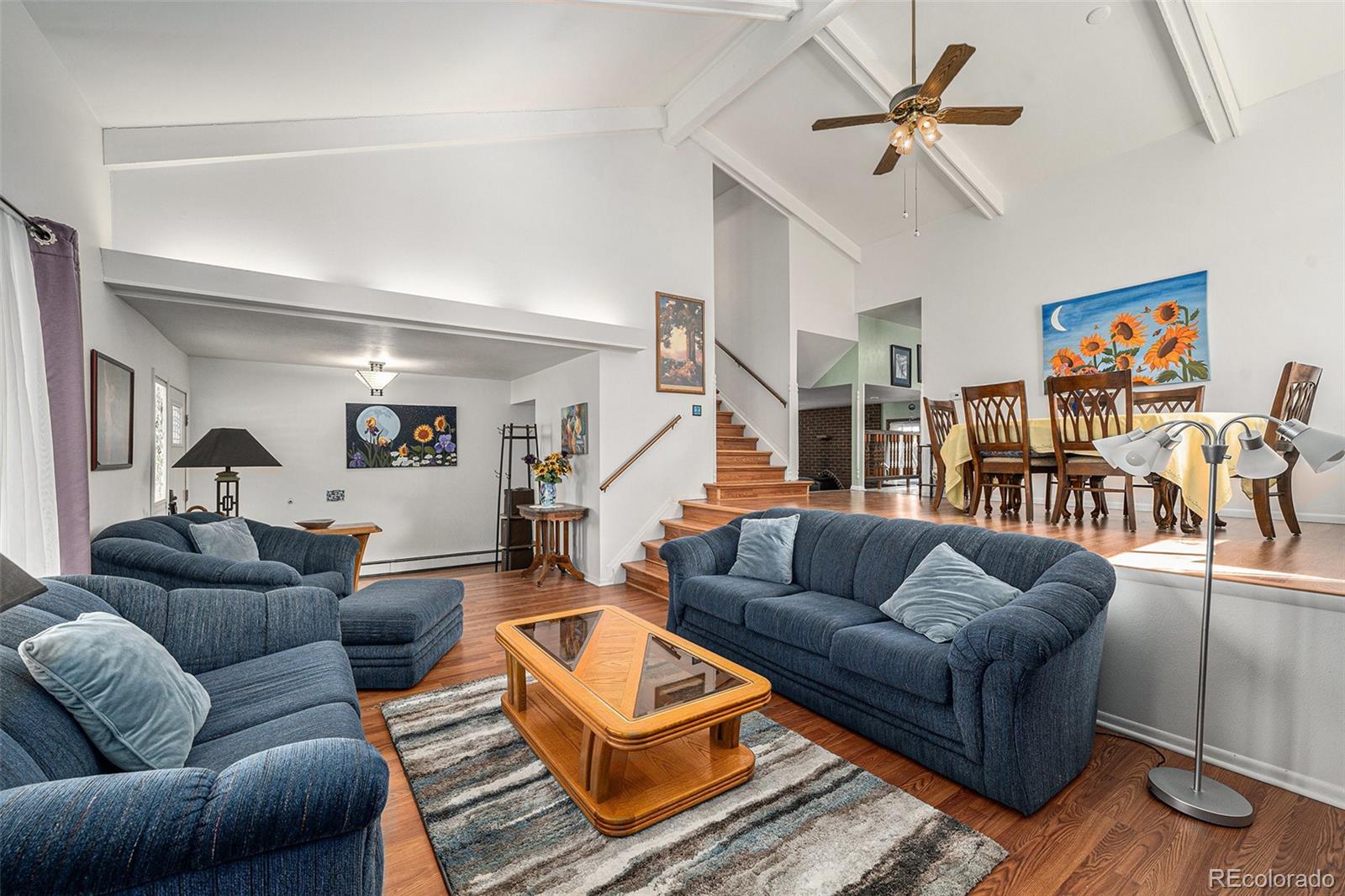 1482 S Lansing Street, Aurora, CO, 80012 3 1482 S Lansing Street