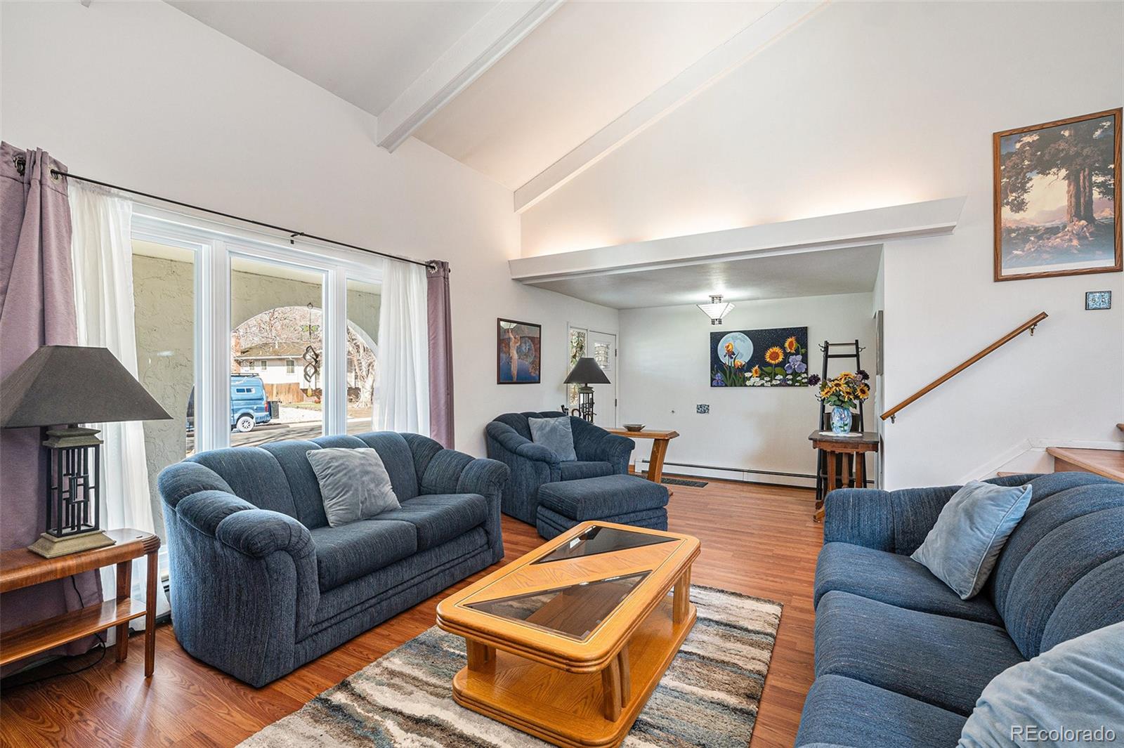 1482 S Lansing Street, Aurora, CO, 80012 4 1482 S Lansing Street