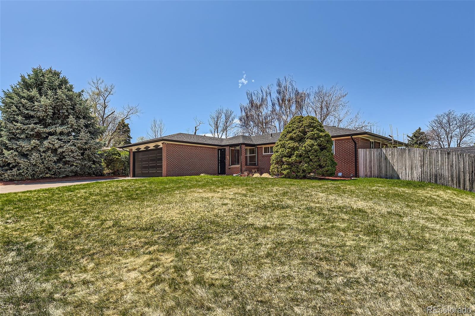 5975 S Milwaukee Way