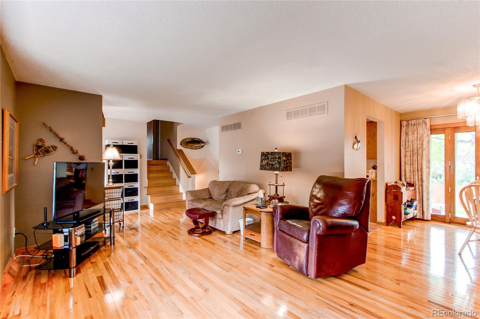 10154 W Hawaii Place, Lakewood, CO, 80232 4 10154 W Hawaii Place