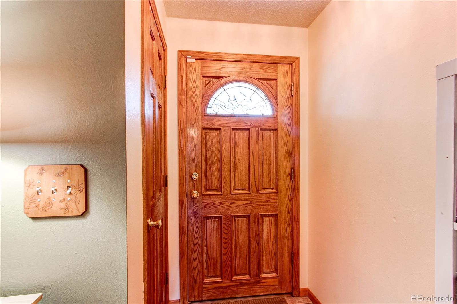 10154 W Hawaii Place, Lakewood, CO, 80232 2 10154 W Hawaii Place