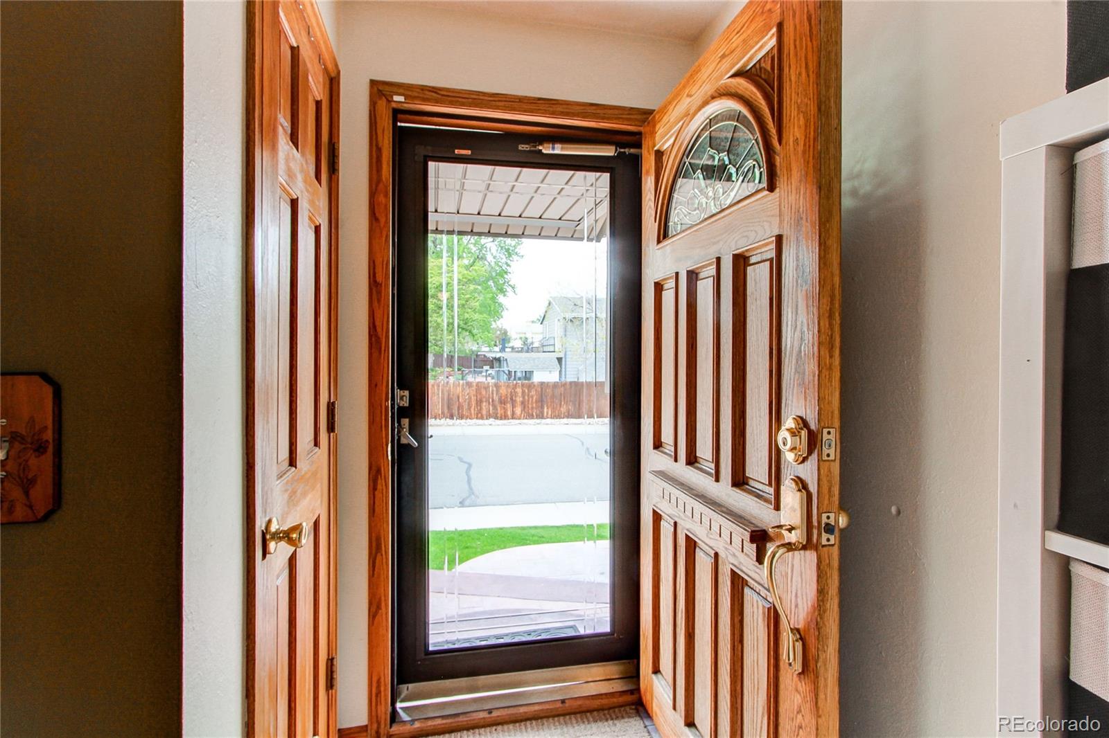10154 W Hawaii Place, Lakewood, CO, 80232 3 10154 W Hawaii Place