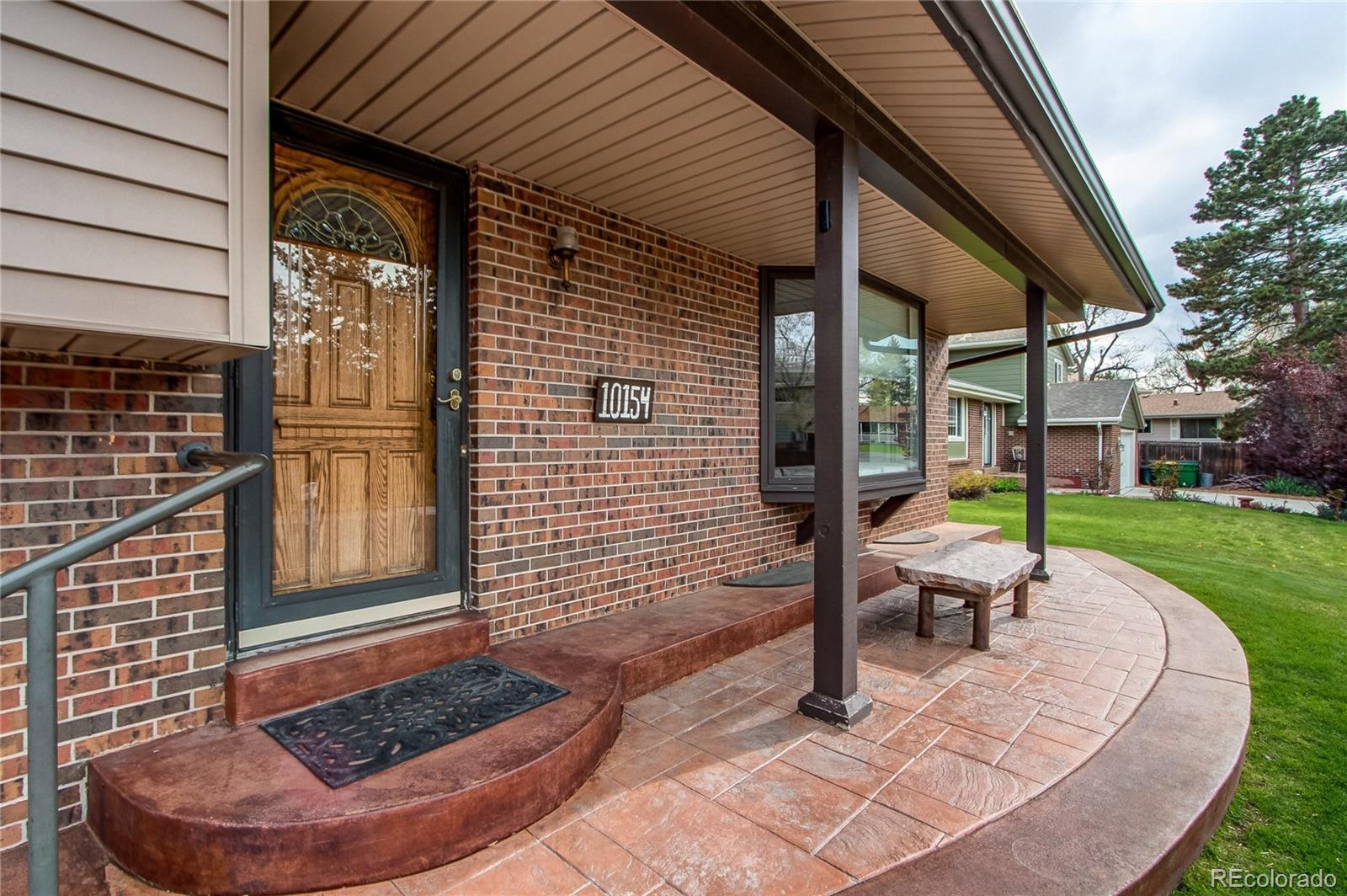 10154 W Hawaii Place, Lakewood, CO, 80232 1 10154 W Hawaii Place