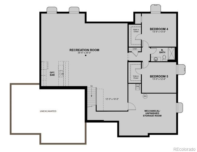 5725 Pleasant View Drive