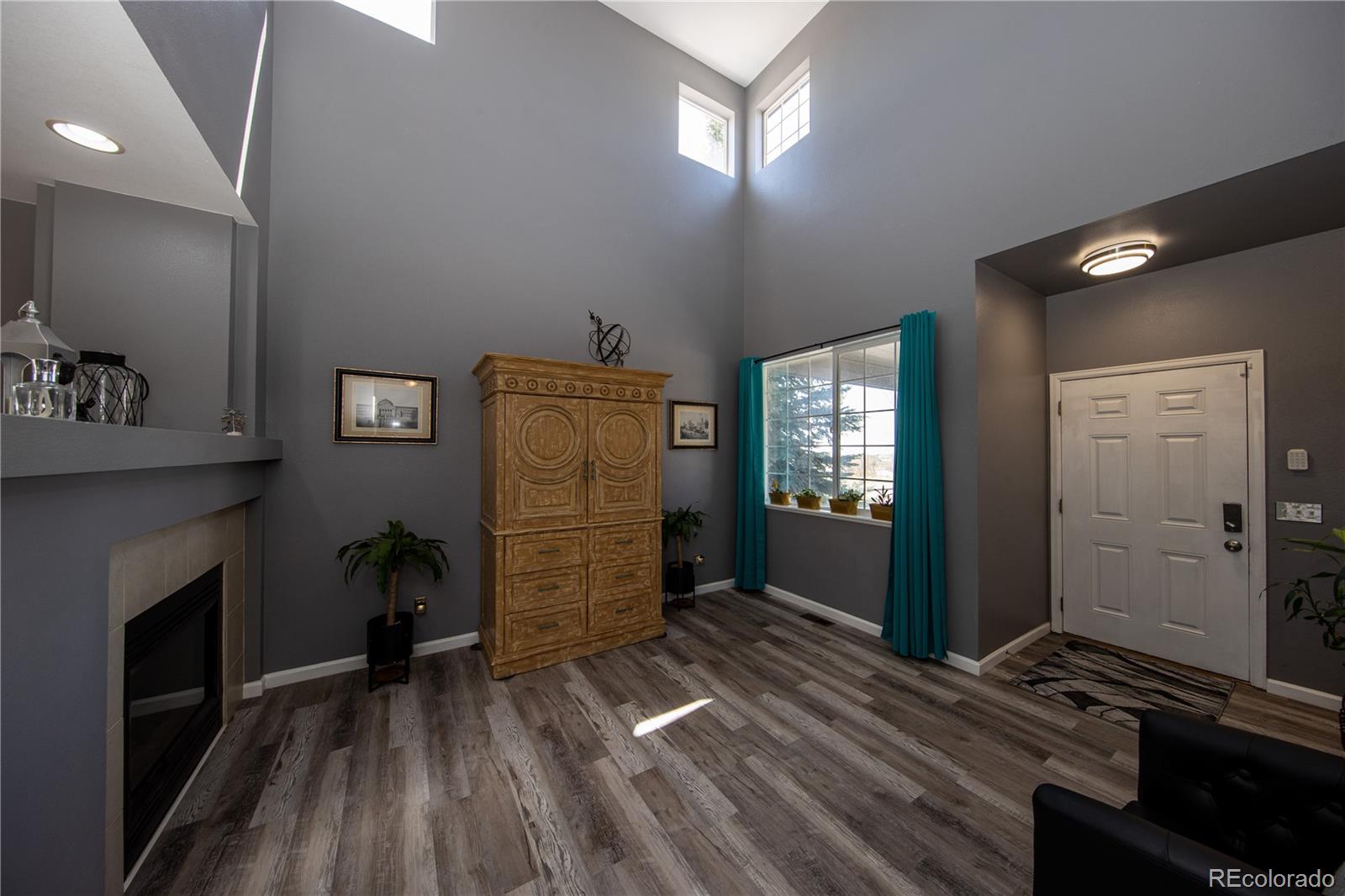 7511 Coffee Road