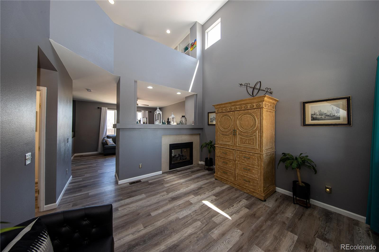 7511 Coffee Road