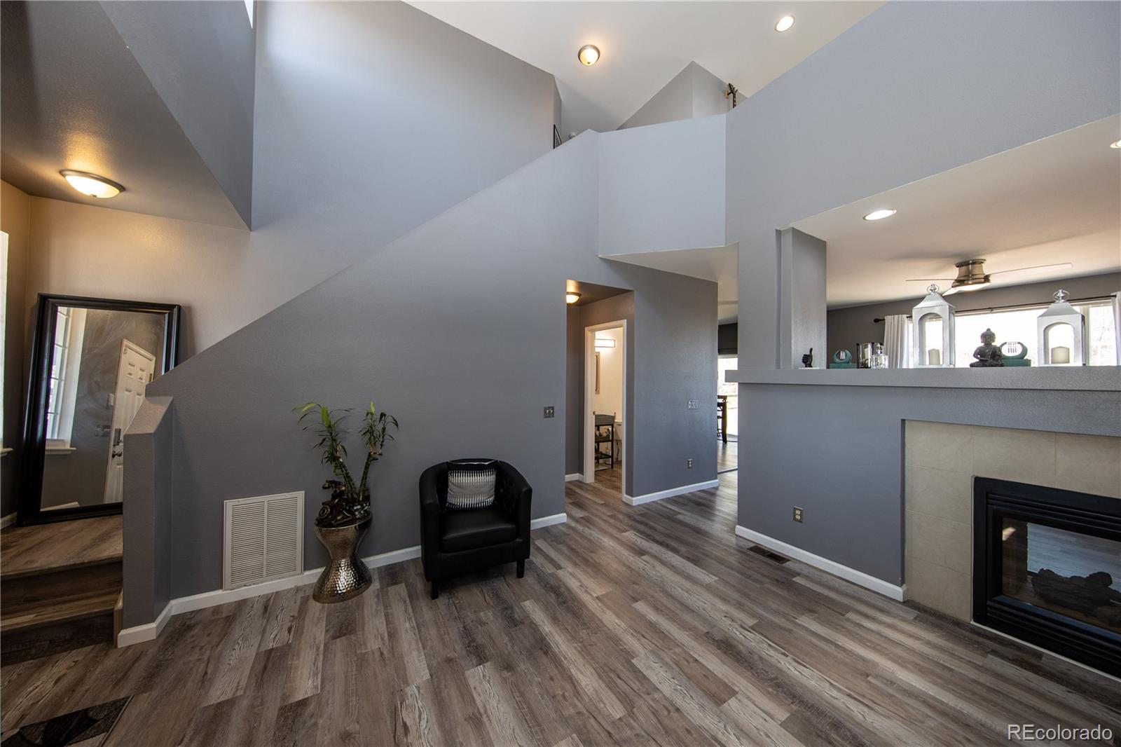 7511 Coffee Road