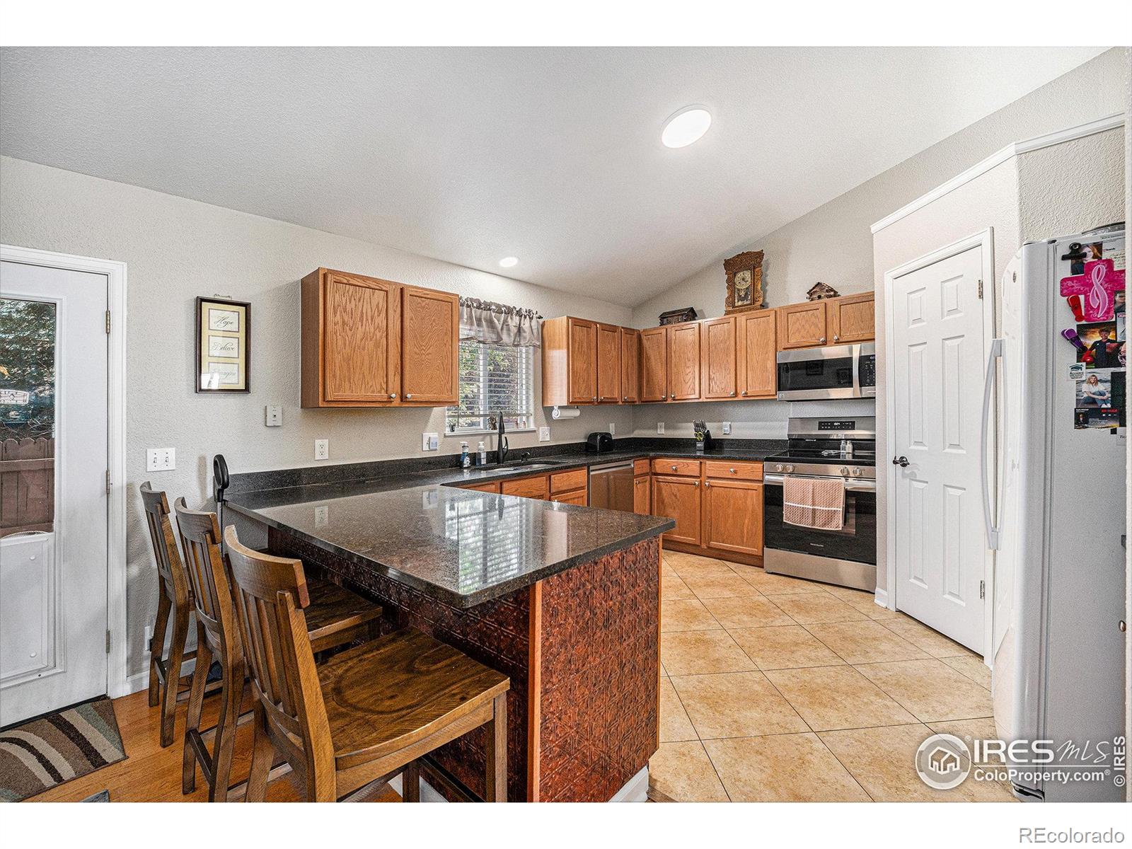 1030 S Fulton Avenue, Fort Lupton, CO, 80621 4 1030 S Fulton Avenue