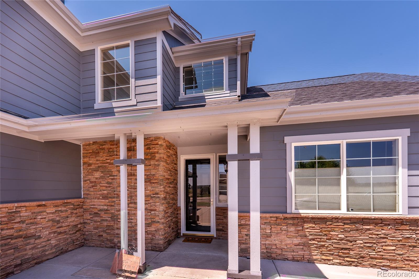 209 Bloom Street