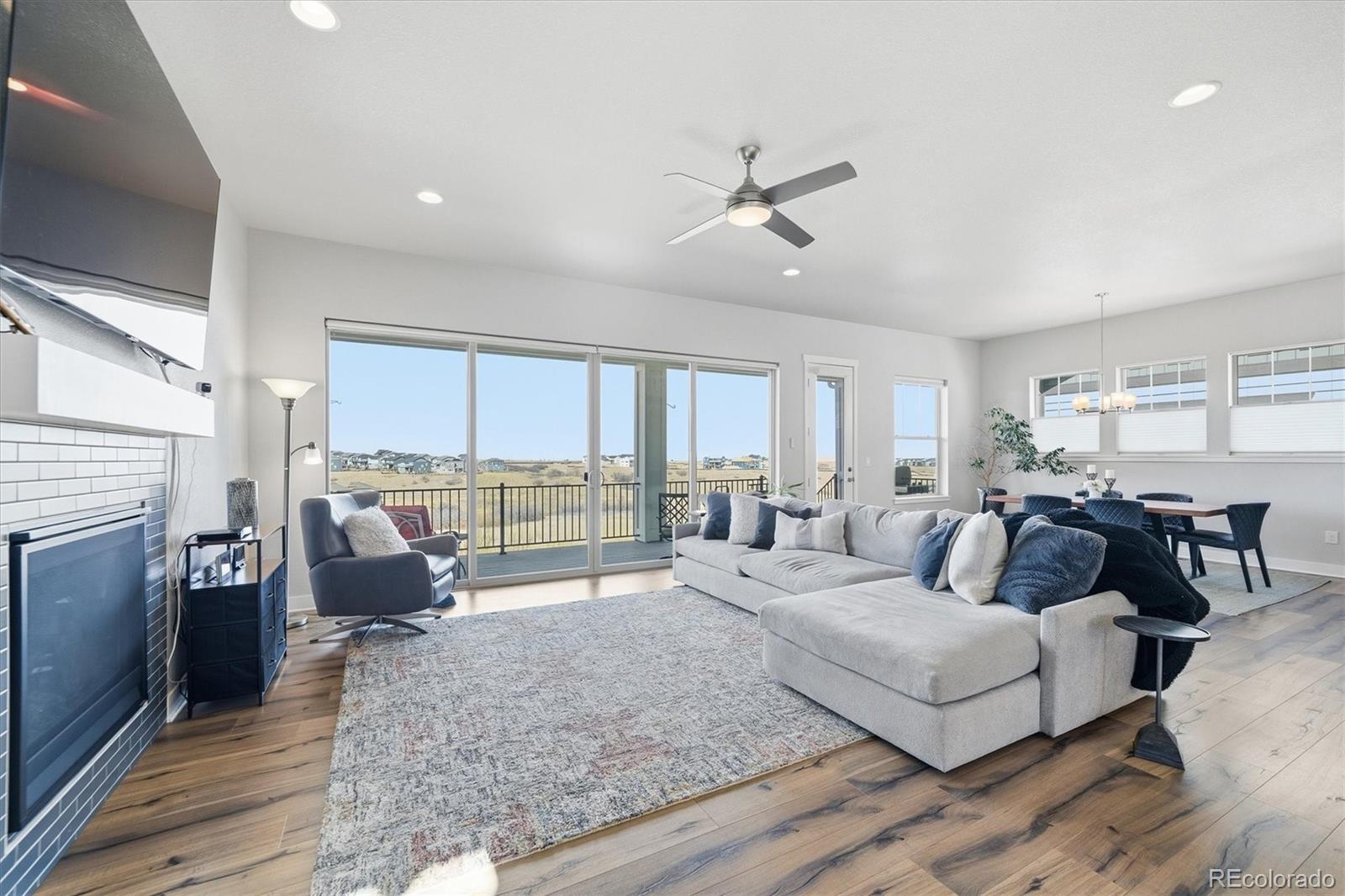 3269 Offbeaten Place