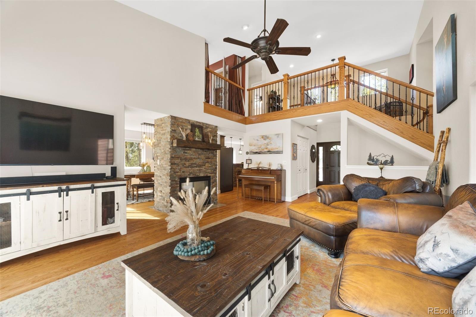 11512 Hannah Drive