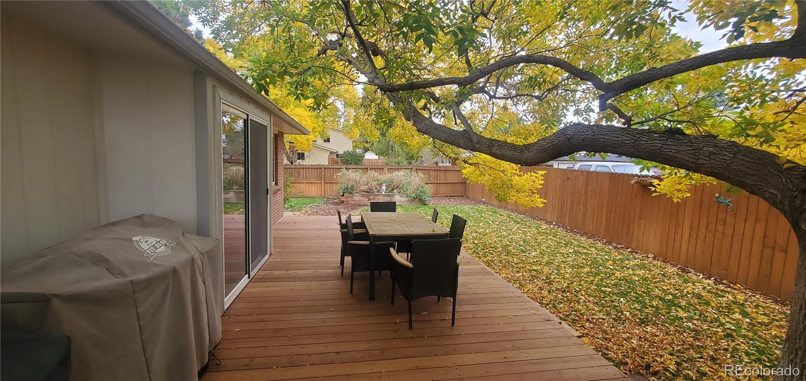 8120 S Jay Drive, Littleton, CO, 80128 4 8120 S Jay Drive